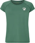 Prtgia Surf T t-shirt