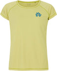 Prtgia Surf T t-shirt