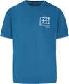 Prtdeer Rashguard t-shirt