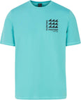 Prtdeer Rashguard t-shirt