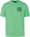 Prtdeer Rashguard t-shirt