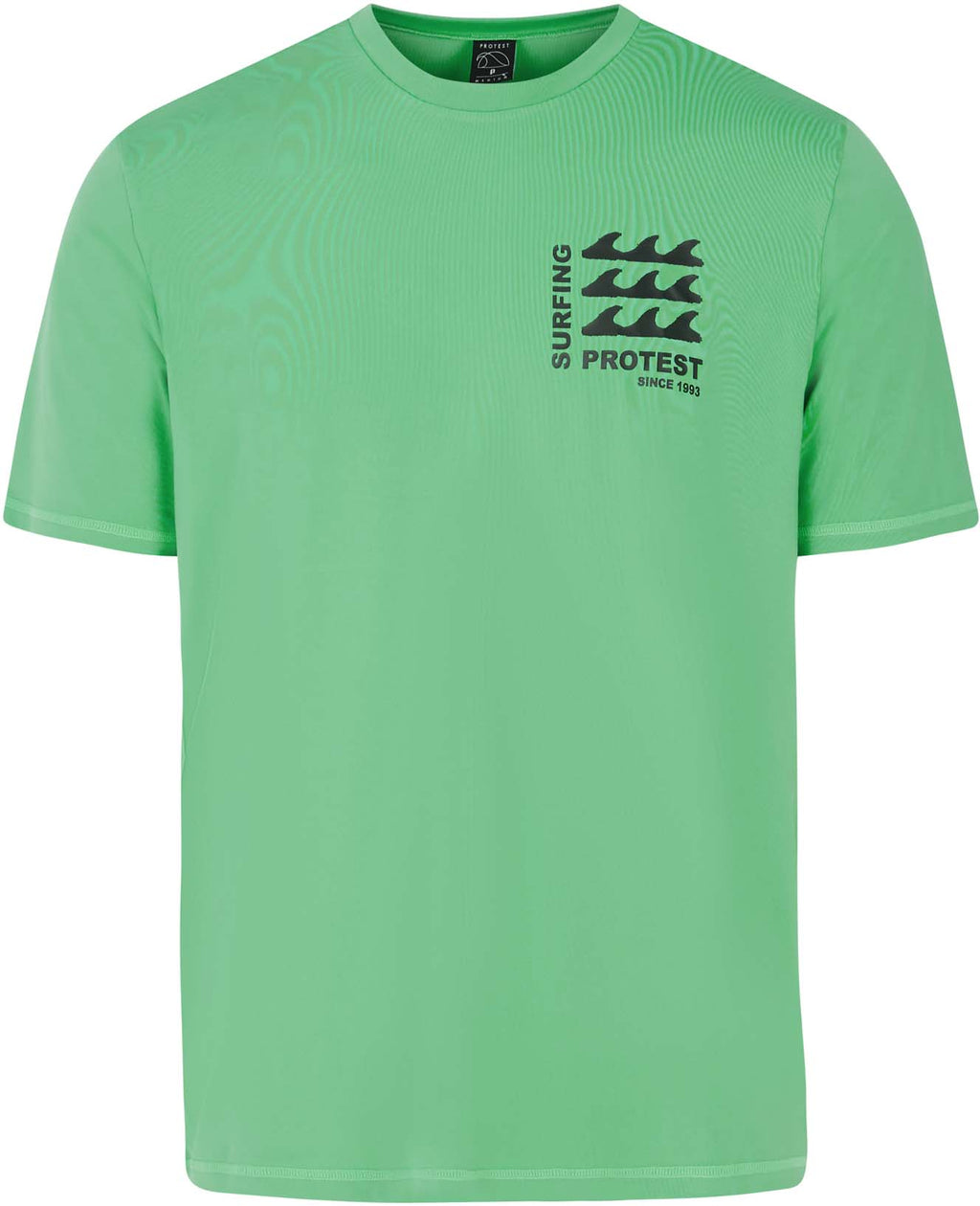 Prtdeer Rashguard t-shirt