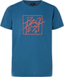 Prtrolf Jr Rashguard t-shirt