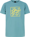 Prtrolf Jr Rashguard t-shirt