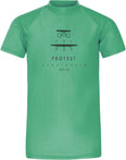Prteric Jr Rashguard t-shirt