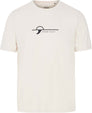 Prtcore Surf T shirt t-shirt