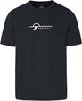 Prtcore Surf T shirt t-shirt