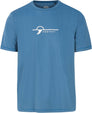 Prtcore Surf T shirt t-shirt