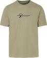 Prtcore Surf T shirt t-shirt