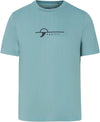 Prtcore Surf T shirt t-shirt
