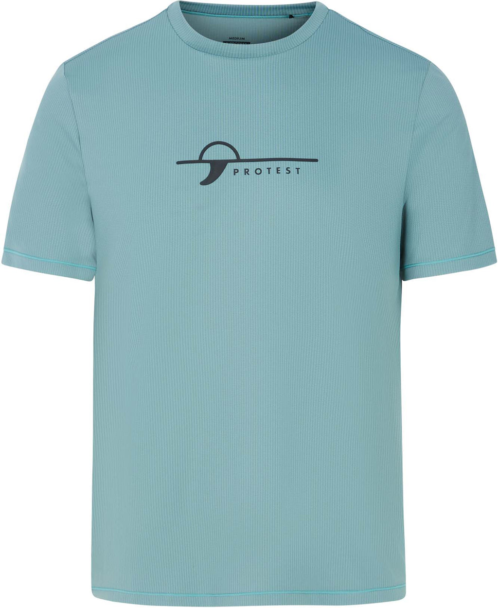 Prtcore Surf T shirt t-shirt