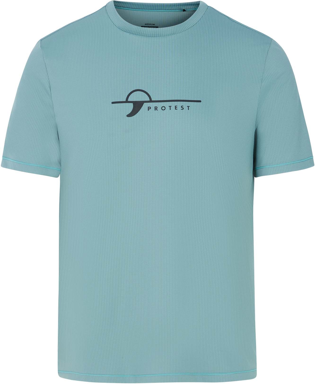 Prtcore Surf T shirt t-shirt