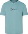 Prtcore Surf T shirt t-shirt