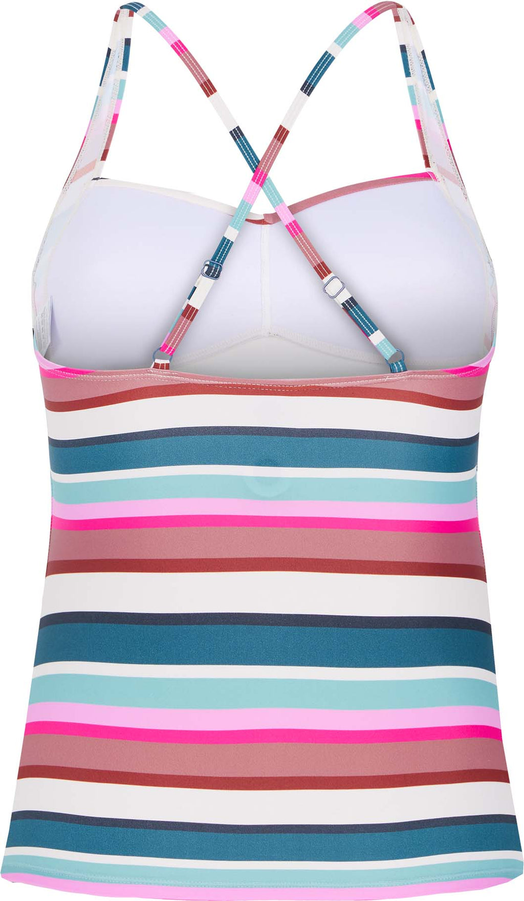 Mixlusca 24 B&c-cup tankini