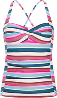 Mixlusca 24 B&c-cup tankini