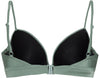 Adairs Triangle bikinitop BCD-Cup