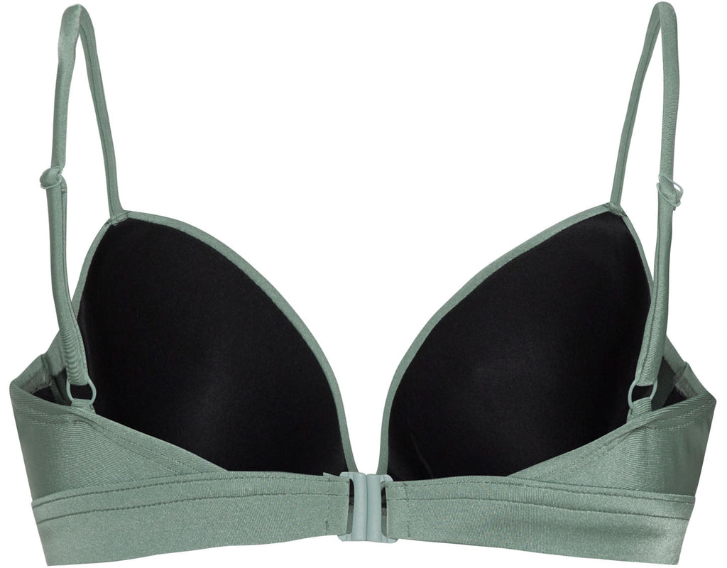 Adairs Triangle bikinitop BCD-Cup