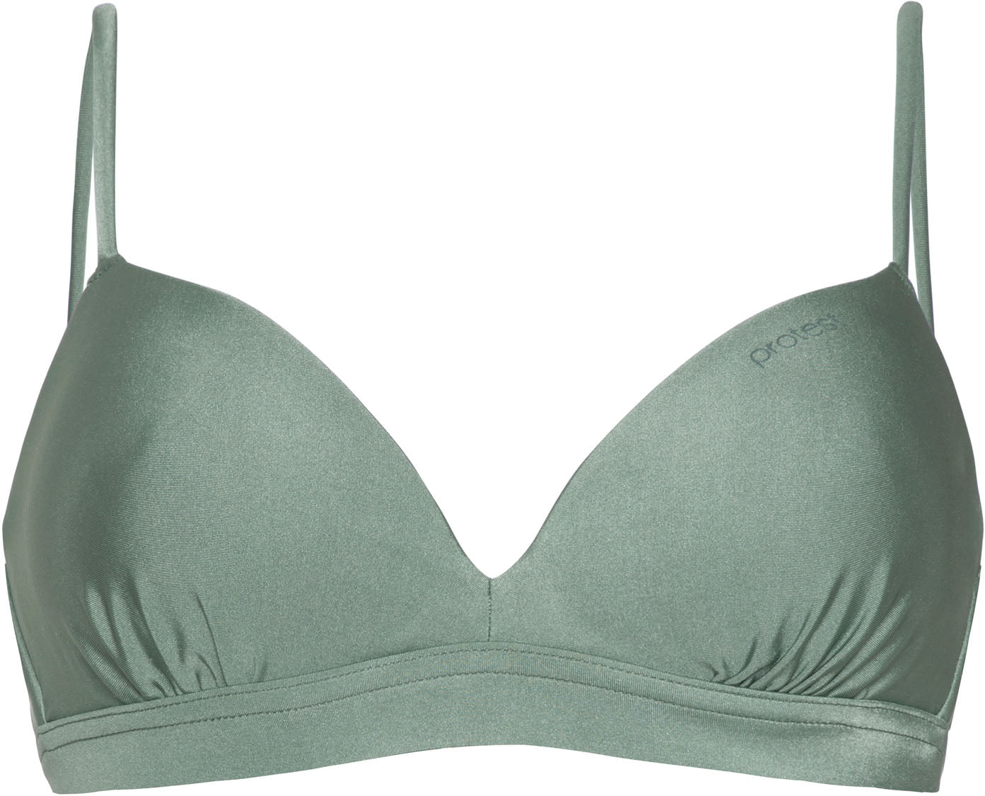 Adairs Triangle bikinitop BCD-Cup