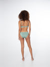 Adairs Triangle bikinitop BCD-Cup