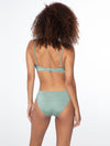 Adairs Triangle bikinitop BCD-Cup