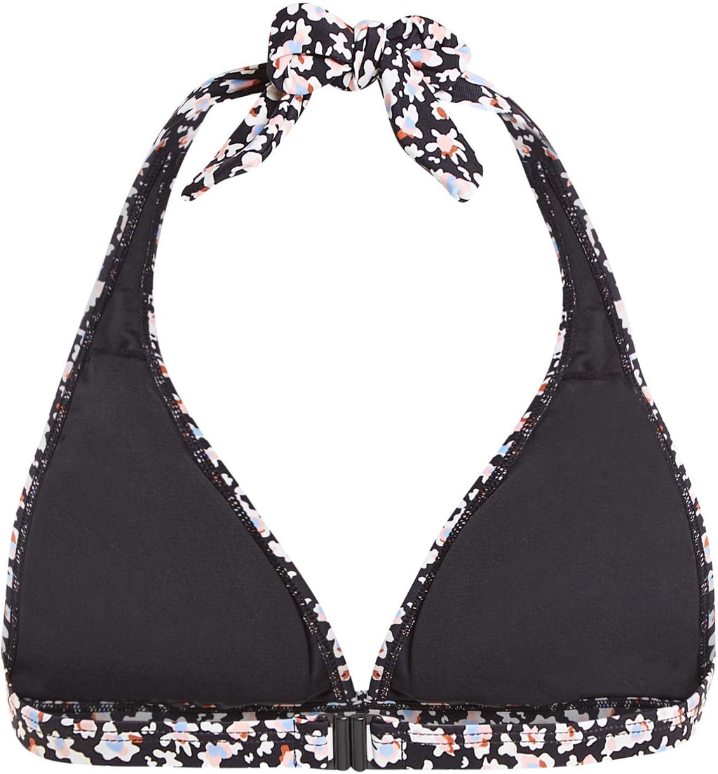 Mixjaneiro 23 Halter bikini top
