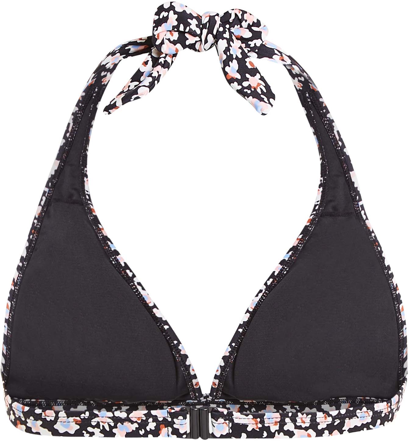 Mixjaneiro 23 Halter bikini top