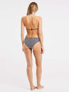 Mixjaneiro 23 Halter bikini top