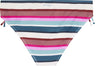 Mixcabel 24 bikinibroekje