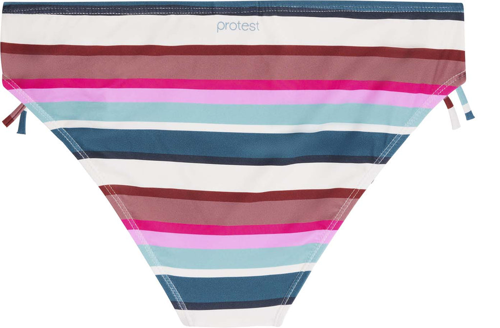 Mixcabel 24 bikinibroekje
