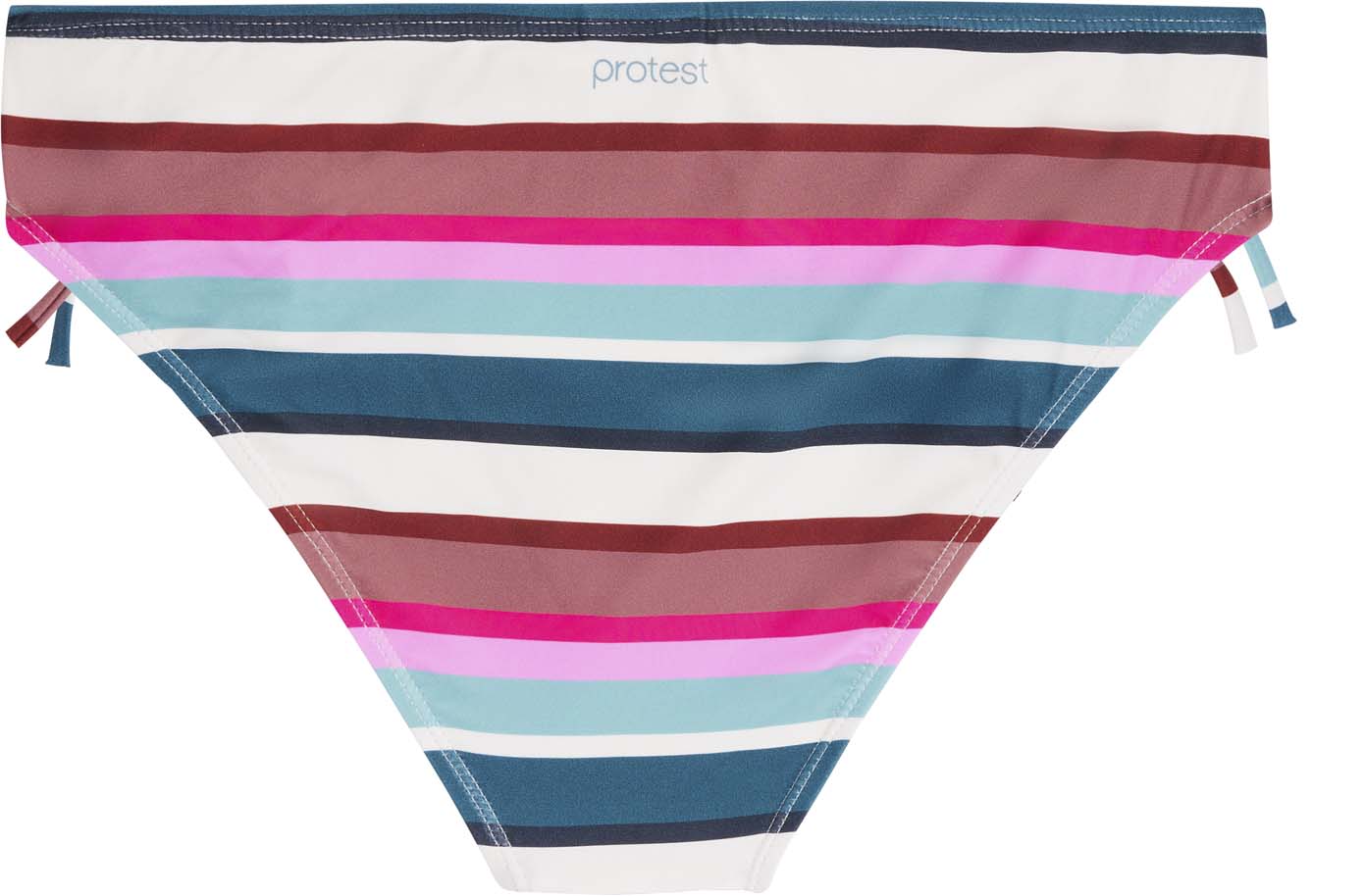 Mixcabel 24 bikinibroekje
