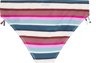 Mixcabel 24 bikinibroekje
