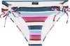 Mixcabel 24 bikinibroekje