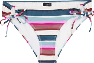 Mixcabel 24 bikinibroekje