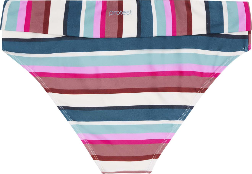 Mixlava 24 bikinibroekje