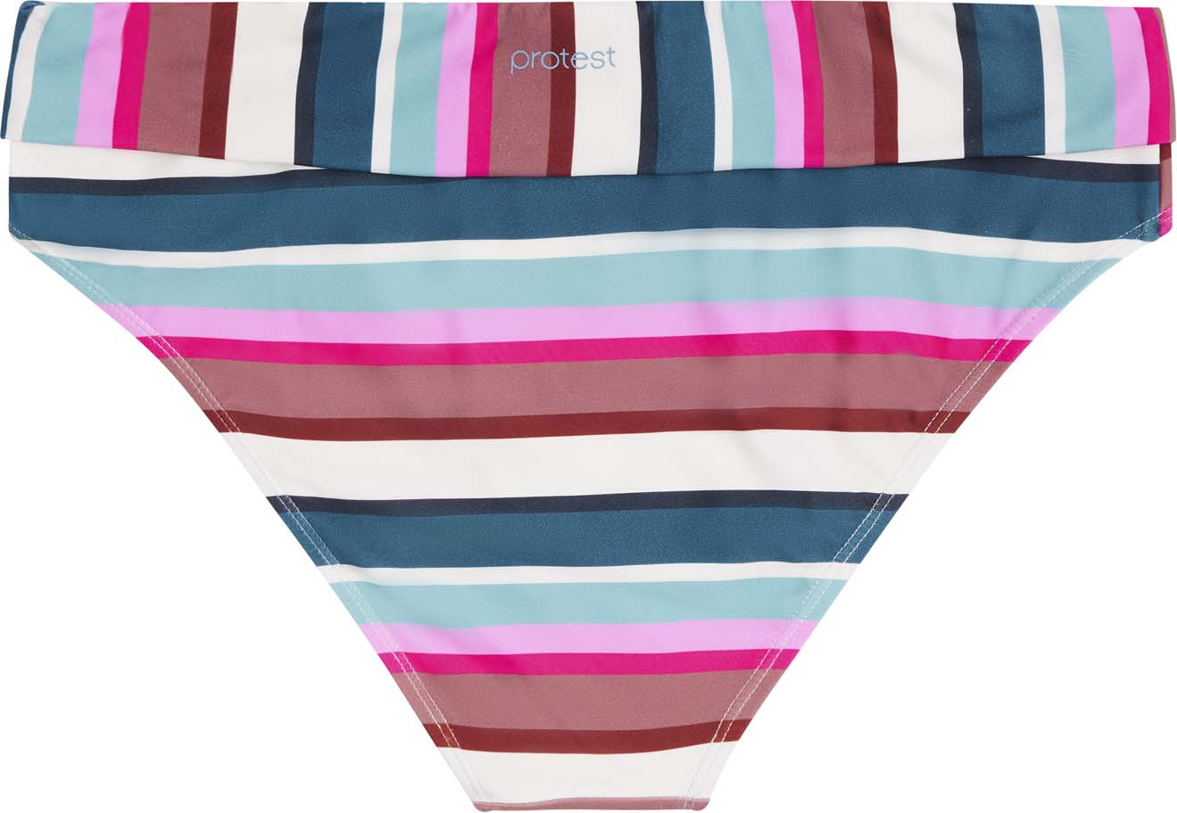 Mixlava 24 bikinibroekje
