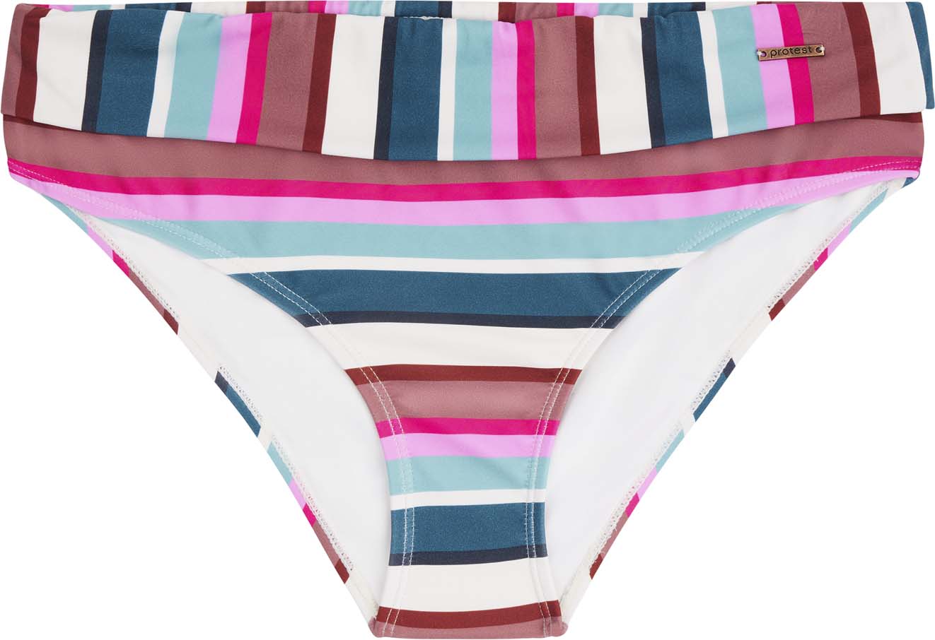Mixlava 24 bikinibroekje