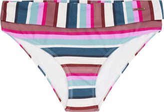 Mixlava 24 bikinibroekje