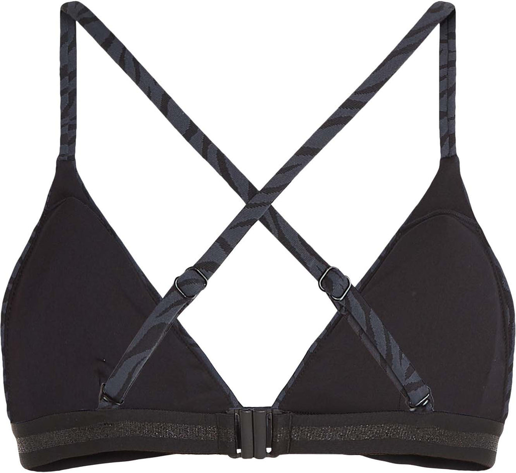 Mixdali 23 Triangle bikinitop