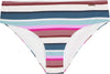 Mixkim 24 bikinibroekje