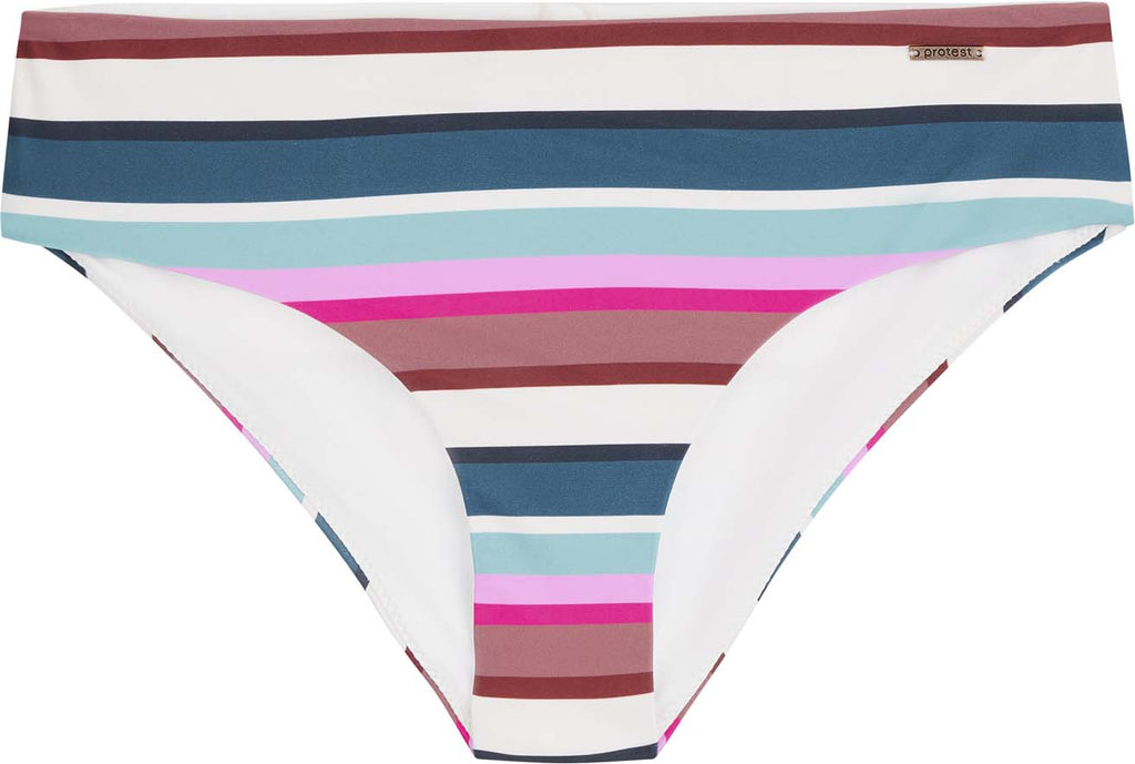 Mixkim 24 bikinibroekje