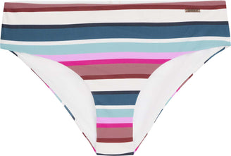 Mixkim 24 bikinibroekje
