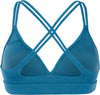 Mixmakara 24 Triangle bikini top