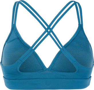 Mixmakara 24 Triangle bikini top