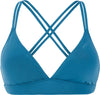 Mixmakara 24 Triangle bikini top