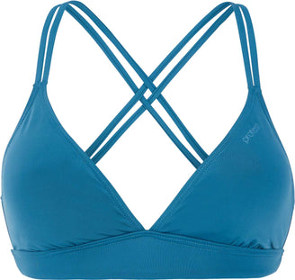 Mixmakara 24 Triangle bikini top
