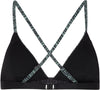Dali Triangle bikinitop