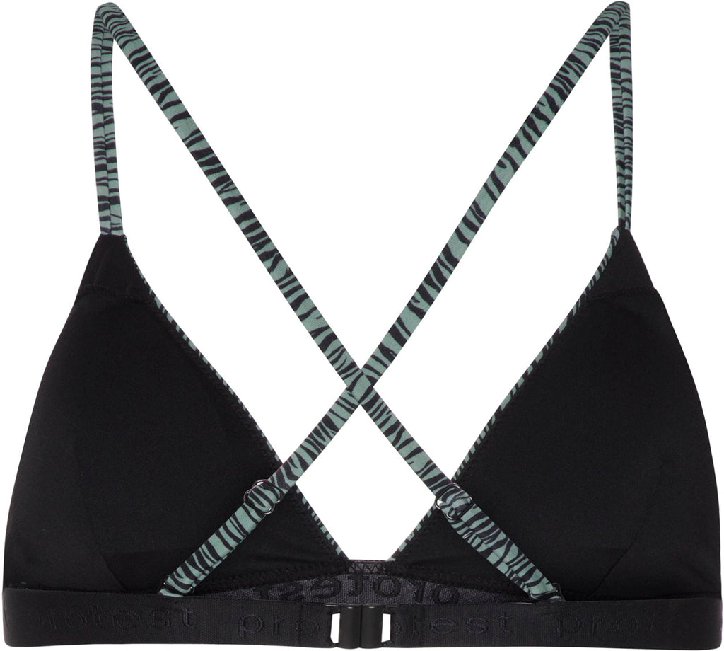 Dali Triangle bikinitop