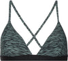 Dali Triangle bikinitop