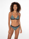 Dali Triangle bikinitop