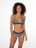 Dali Triangle bikinitop